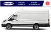 2025 Ford Transit-250 Cargo Base (Stk: SPTR00486) in Leamington - Image 2 of 10