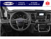 2025 Ford Transit-250 Cargo Base (Stk: SPTR00486) in Leamington - Image 4 of 10