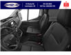2025 Ford Transit-250 Cargo Base (Stk: SPTR00486) in Leamington - Image 6 of 10