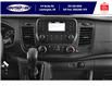 2025 Ford Transit-250 Cargo Base (Stk: SPTR00486) in Leamington - Image 7 of 10