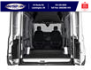 2025 Ford Transit-250 Cargo Base (Stk: SPTR00486) in Leamington - Image 8 of 10