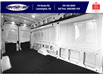 2025 Ford Transit-250 Cargo Base (Stk: SPTR00486) in Leamington - Image 9 of 10