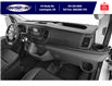 2025 Ford Transit-250 Cargo Base (Stk: SPTR00486) in Leamington - Image 10 of 10