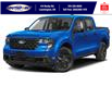 2025 Ford Maverick XLT (Stk: SPMV00445) in Leamington - Image 1 of 11