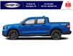 2025 Ford Maverick XLT (Stk: SPMV00445) in Leamington - Image 2 of 11