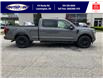 2025 Ford F-150 Lariat (Stk: LFFF00541) in Leamington - Image 3 of 28