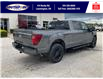 2025 Ford F-150 Lariat (Stk: LFFF00541) in Leamington - Image 4 of 28