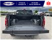 2025 Ford F-150 Lariat (Stk: LFFF00541) in Leamington - Image 6 of 28