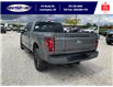 2025 Ford F-150 Lariat (Stk: LFFF00541) in Leamington - Image 7 of 28