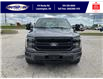 2025 Ford F-150 Lariat (Stk: LFFF00541) in Leamington - Image 10 of 28