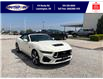 2025 Ford Mustang GT Premium (Stk: SPMU00424) in Leamington - Image 2 of 28