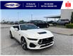 2025 Ford Mustang GT Premium (Stk: SPMU00424) in Leamington - Image 3 of 28