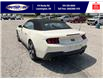2025 Ford Mustang GT Premium (Stk: SPMU00424) in Leamington - Image 8 of 28