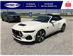2025 Ford Mustang GT Premium (Stk: SPMU00424) in Leamington - Image 11 of 28