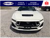 2025 Ford Mustang GT Premium (Stk: SPMU00424) in Leamington - Image 12 of 28