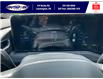 2025 Ford Mustang GT Premium (Stk: SPMU00424) in Leamington - Image 19 of 28