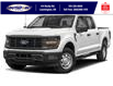 2025 Ford F-150 XL (Stk: LFFF00683) in Leamington - Image 1 of 10