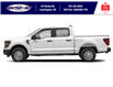 2025 Ford F-150 XL (Stk: LFFF00683) in Leamington - Image 2 of 10