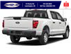 2025 Ford F-150 XL (Stk: LFFF00683) in Leamington - Image 3 of 10