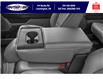 2025 Ford F-150 XL (Stk: LFFF00683) in Leamington - Image 9 of 10