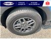 2025 Ford Bronco Sport Big Bend (Stk: SPBS00448) in Leamington - Image 11 of 27
