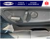 2025 Ford Bronco Sport Big Bend (Stk: SPBS00448) in Leamington - Image 15 of 27