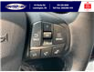 2025 Ford Bronco Sport Big Bend (Stk: SPBS00448) in Leamington - Image 18 of 27