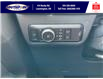 2025 Ford Bronco Sport Big Bend (Stk: SPBS00448) in Leamington - Image 19 of 27