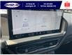 2025 Ford Bronco Sport Big Bend (Stk: SPBS00448) in Leamington - Image 20 of 27