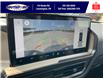 2025 Ford Bronco Sport Big Bend (Stk: SPBS00448) in Leamington - Image 21 of 27
