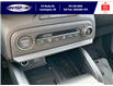 2025 Ford Bronco Sport Big Bend (Stk: SPBS00448) in Leamington - Image 22 of 27