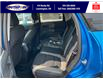 2025 Ford Bronco Sport Big Bend (Stk: SPBS00448) in Leamington - Image 24 of 27