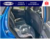 2025 Ford Bronco Sport Big Bend (Stk: SPBS00448) in Leamington - Image 26 of 27