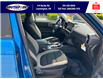 2025 Ford Bronco Sport Big Bend (Stk: SPBS00448) in Leamington - Image 27 of 27