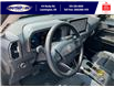 2025 Ford Bronco Sport Outer Banks (Stk: SPBS00430) in Leamington - Image 13 of 28