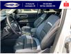 2025 Ford Bronco Sport Outer Banks (Stk: SPBS00430) in Leamington - Image 14 of 28