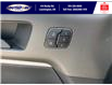 2025 Ford Bronco Sport Outer Banks (Stk: SPBS00430) in Leamington - Image 16 of 28