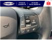 2025 Ford Bronco Sport Outer Banks (Stk: SPBS00430) in Leamington - Image 19 of 28