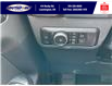 2025 Ford Bronco Sport Outer Banks (Stk: SPBS00430) in Leamington - Image 20 of 28