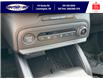 2025 Ford Bronco Sport Outer Banks (Stk: SPBS00430) in Leamington - Image 23 of 28