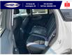 2025 Ford Bronco Sport Outer Banks (Stk: SPBS00430) in Leamington - Image 25 of 28