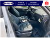 2025 Ford Bronco Sport Outer Banks (Stk: SPBS00430) in Leamington - Image 28 of 28