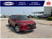 2025 Ford Escape Active (Stk: LFEP00848) in Leamington - Image 1 of 26