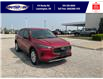 2025 Ford Escape Active (Stk: LFEP00848) in Leamington - Image 2 of 26