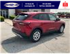 2025 Ford Escape Active (Stk: LFEP00848) in Leamington - Image 4 of 26