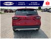 2025 Ford Escape Active (Stk: LFEP00848) in Leamington - Image 5 of 26