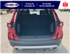 2025 Ford Escape Active (Stk: LFEP00848) in Leamington - Image 6 of 26