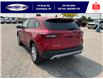 2025 Ford Escape Active (Stk: LFEP00848) in Leamington - Image 7 of 26