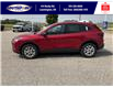 2025 Ford Escape Active (Stk: LFEP00848) in Leamington - Image 8 of 26