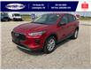 2025 Ford Escape Active (Stk: LFEP00848) in Leamington - Image 9 of 26